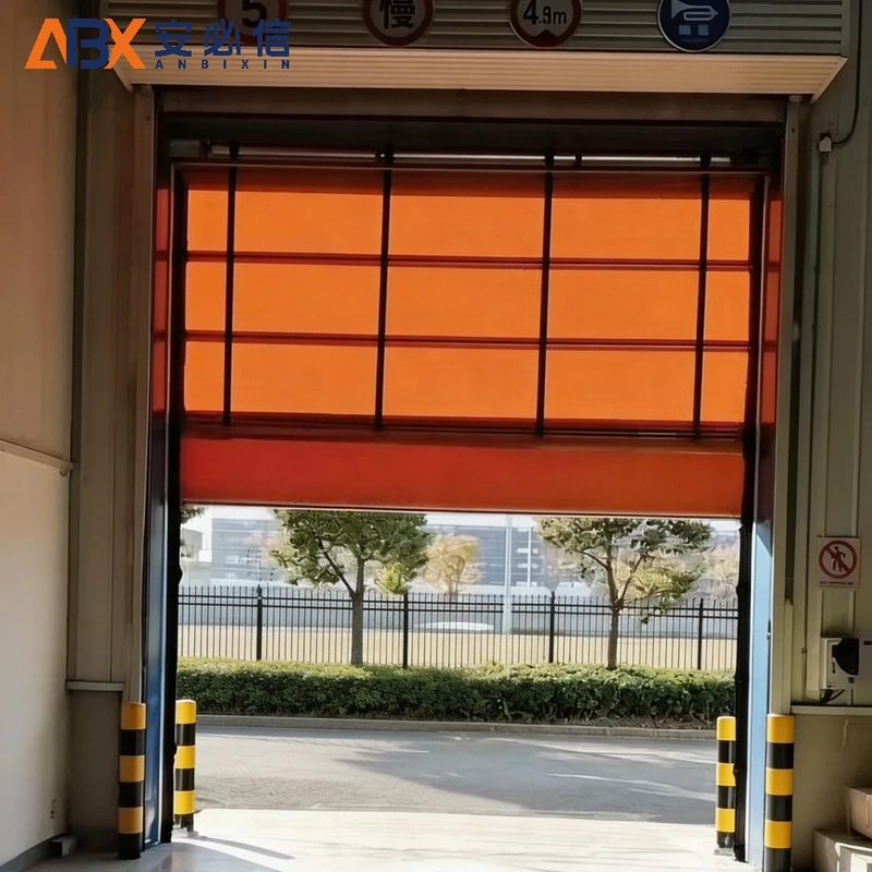 鄂州伸缩式卸货平台